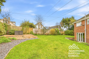 Photo 45- click for photo gallery